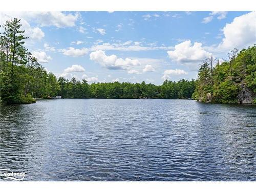 998 Gull Lake, Gravenhurst, ON 