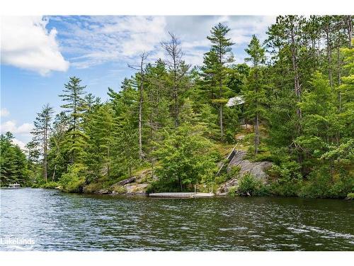 998 Gull Lake, Gravenhurst, ON 