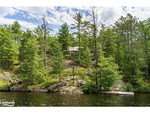 998 Gull Lake, Gravenhurst, ON 