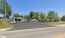 750 Balm Beach Road E, Midland, ON 