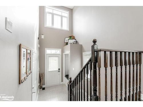 19 Falvo Street, Wasaga Beach, ON - Indoor Photo Showing Other Room