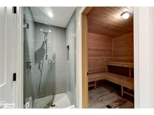 5 Alpine Court, Collingwood, ON - Indoor Photo Showing Bathroom