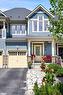 32 Sandy Coast Crescent, Wasaga Beach, ON  - Outdoor With Facade 