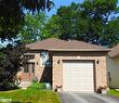 189 Dyer Drive, Wasaga Beach, ON  - Outdoor 