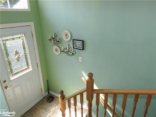 189 Dyer Drive, Wasaga Beach, ON - Indoor Photo Showing Other Room