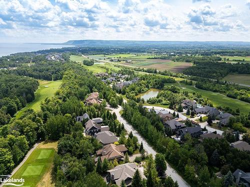 151 Rankins Crescent, Thornbury, ON - Outdoor With View