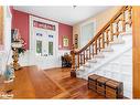 63 Bridge Street, Meaford, ON  - Indoor Photo Showing Other Room 