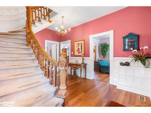 63 Bridge Street, Meaford, ON - Indoor Photo Showing Other Room