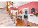 63 Bridge Street, Meaford, ON  - Indoor Photo Showing Other Room 