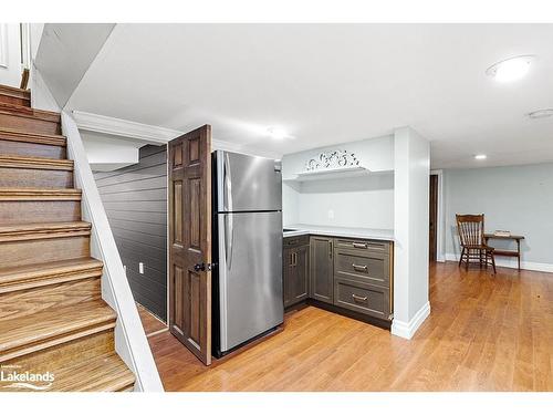 63 Bridge Street, Meaford, ON - Indoor Photo Showing Other Room