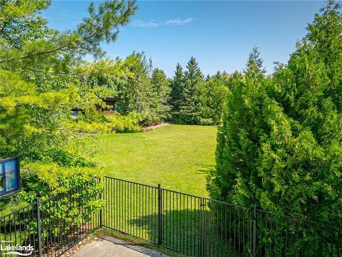 146 Wyandot Court, The Blue Mountains, ON - Outdoor