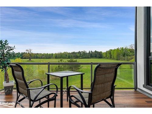 6903 36/37 Nottawasaga Side Road E, Nottawa, ON - Outdoor With View