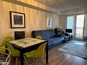 205-5 Anchorage Crescent, Collingwood, ON  - Indoor 