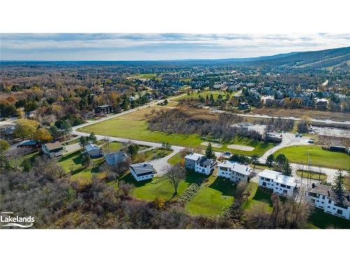 163 Tyrolean Lane, The Blue Mountains, ON - Outdoor With View