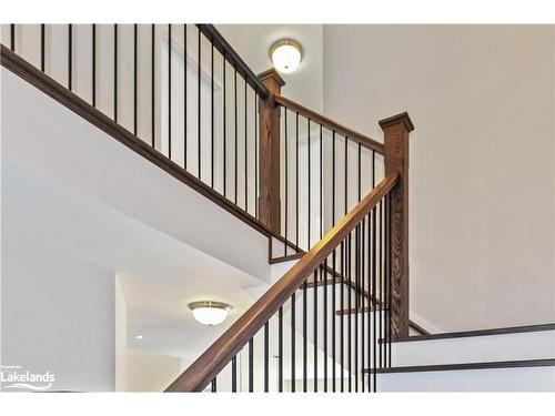 359 Yellow Birch Crescent, The Blue Mountains, ON - Indoor Photo Showing Other Room