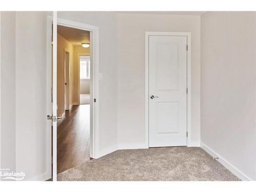 359 Yellow Birch Crescent, The Blue Mountains, ON - Indoor Photo Showing Other Room