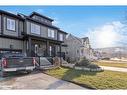 359 Yellow Birch Crescent, The Blue Mountains, ON  - Outdoor With Facade 