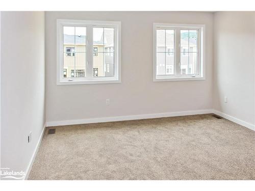 359 Yellow Birch Crescent, The Blue Mountains, ON - Indoor Photo Showing Other Room