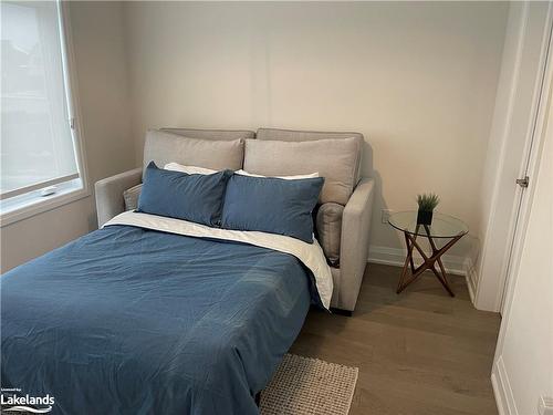 115 Stillwater Crescent, The Blue Mountains, ON - Indoor Photo Showing Bedroom