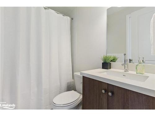 115 Stillwater Crescent, The Blue Mountains, ON - Indoor Photo Showing Bathroom