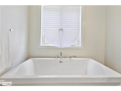 115 Stillwater Crescent, The Blue Mountains, ON - Indoor Photo Showing Bathroom