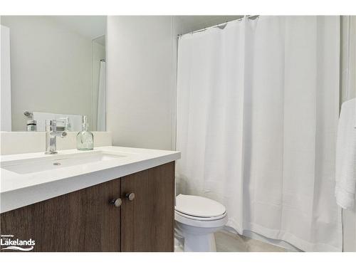 115 Stillwater Crescent, The Blue Mountains, ON - Indoor Photo Showing Bathroom