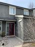 68-149 Fairway Crescent, Collingwood, ON  - Outdoor 