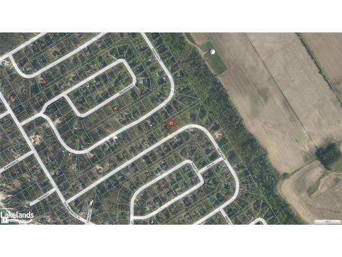 Lot 524 Tall Pines Drive Nw, Tiny, ON 