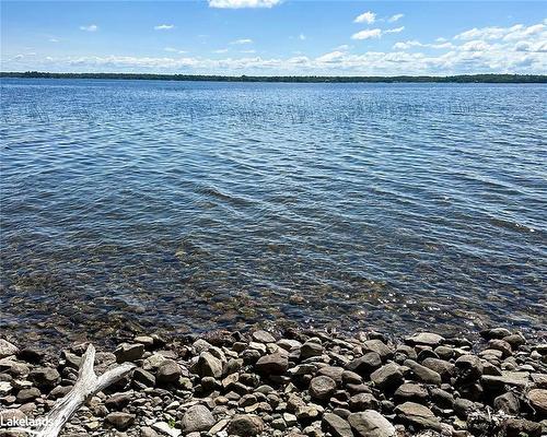 1460 Island 404/Quarry Island, Georgian Bay Twp, ON 