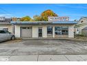 1325 2Nd Avenue E, Owen Sound, ON 