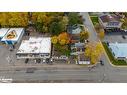 1325 2Nd Avenue E, Owen Sound, ON 