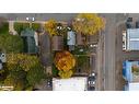 1325 2Nd Avenue E, Owen Sound, ON 