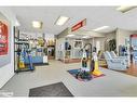 1325 2Nd Avenue E, Owen Sound, ON 