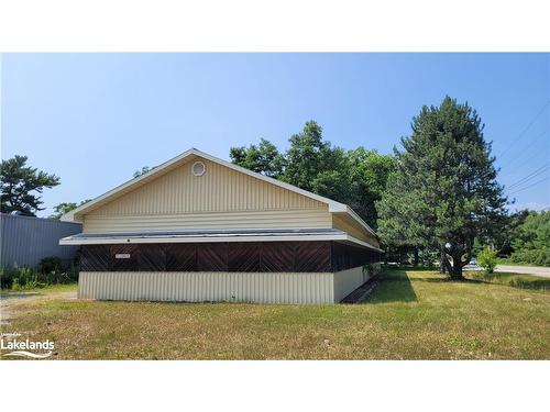 23 Laurier Road, Penetanguishene, ON 