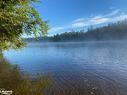 Lot 58 Con 7 Lt3 Pl M451 Boyd Island, Gravenhurst, ON 