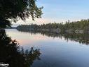 Lot 58 Con 7 Lt3 Pl M451 Boyd Island, Gravenhurst, ON 