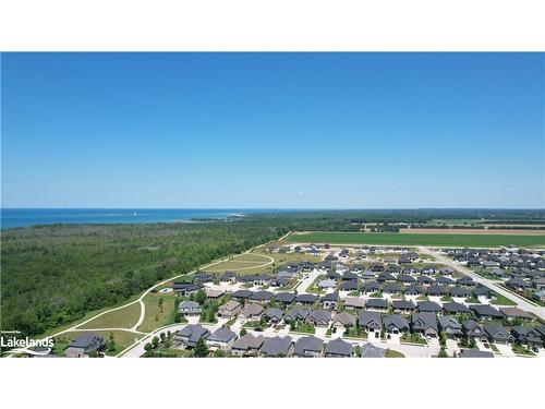 0 Sandy Acres Road, Port Elgin, ON 