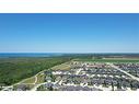 0 Sandy Acres Road, Port Elgin, ON 