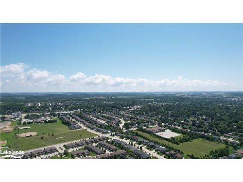 0 Sandy Acres Road, Port Elgin, ON 