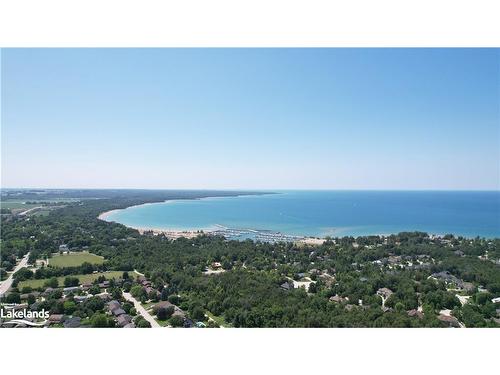 0 Sandy Acres Road, Port Elgin, ON 