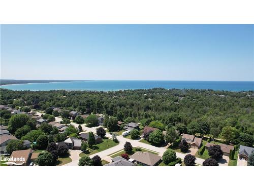 0 Sandy Acres Road, Port Elgin, ON 