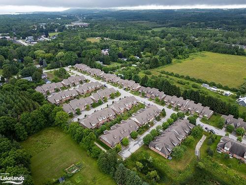 105 Empire Lane, Meaford, ON - Outdoor With View