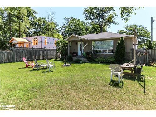 653 River Road W, Wasaga Beach, ON 