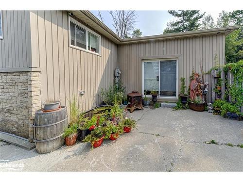 653 River Road W, Wasaga Beach, ON 