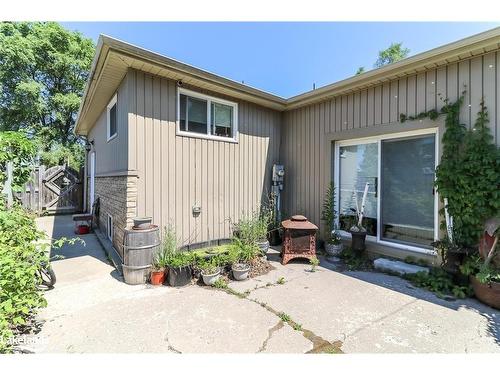 653 River Road W, Wasaga Beach, ON 