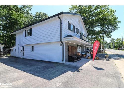 653 River Road W, Wasaga Beach, ON 