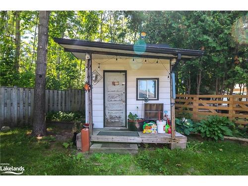 653 River Road W, Wasaga Beach, ON 