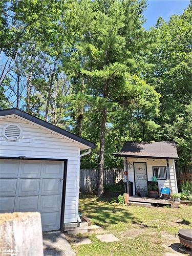 653 River Road W, Wasaga Beach, ON 