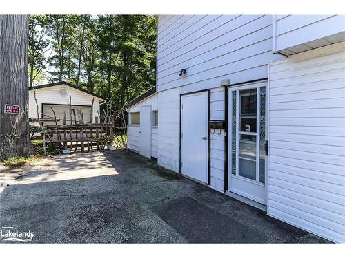 653 River Road W, Wasaga Beach, ON 