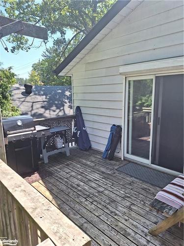 653 River Road W, Wasaga Beach, ON 